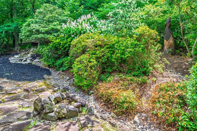635 LAUREL RIDGE RD, Reinholds, PA 17569