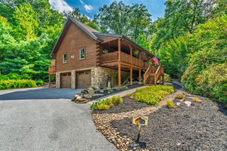 635 LAUREL RIDGE RD, Reinholds, PA 17569