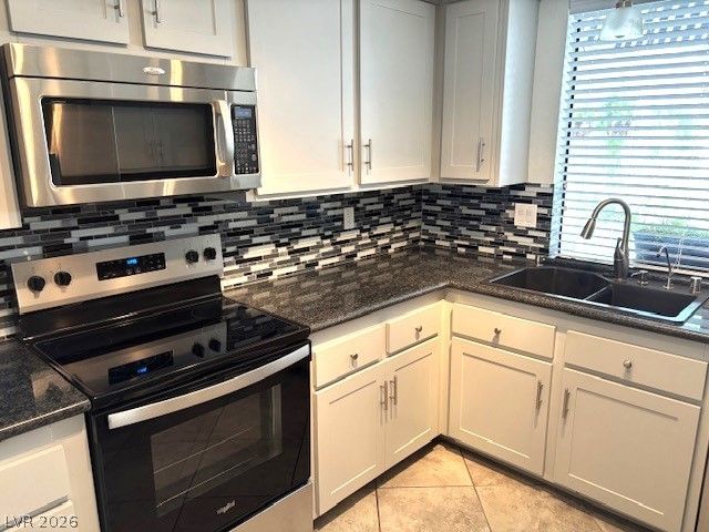 2675 San Lago Court, Las Vegas, NV 89121