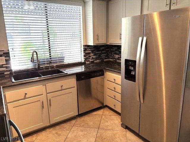 2675 San Lago Court, Las Vegas, NV 89121