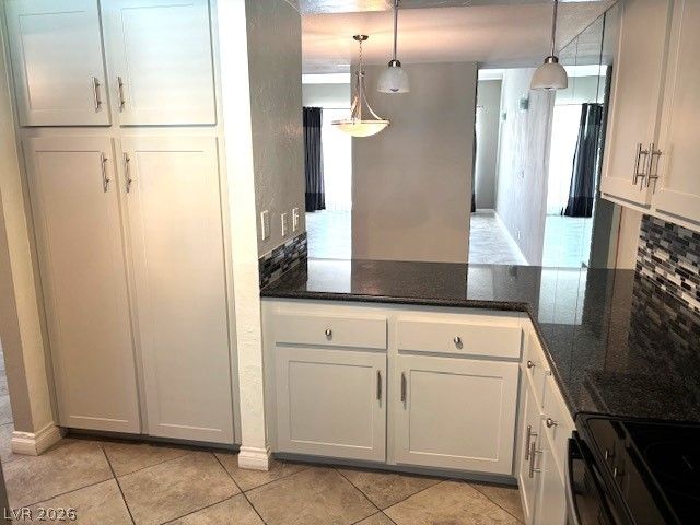 2675 San Lago Court, Las Vegas, NV 89121