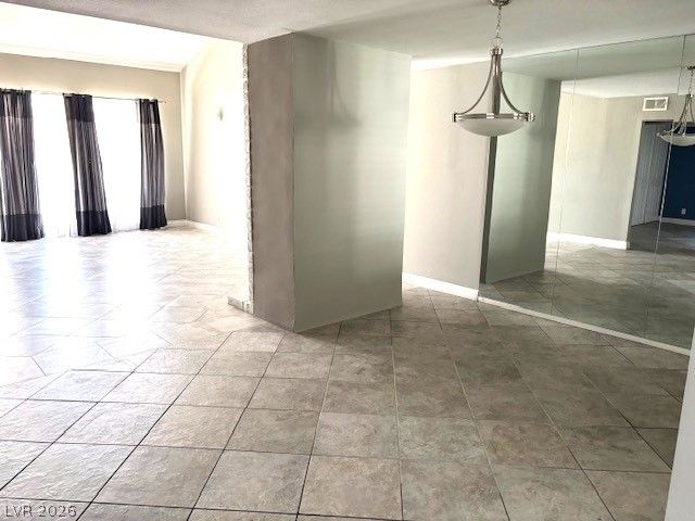 2675 San Lago Court, Las Vegas, NV 89121