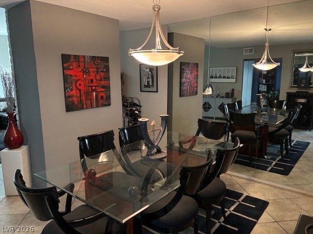 2675 San Lago Court, Las Vegas, NV 89121