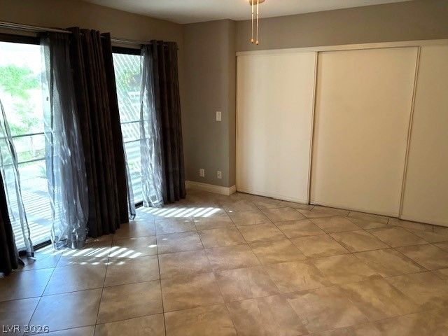 2675 San Lago Court, Las Vegas, NV 89121