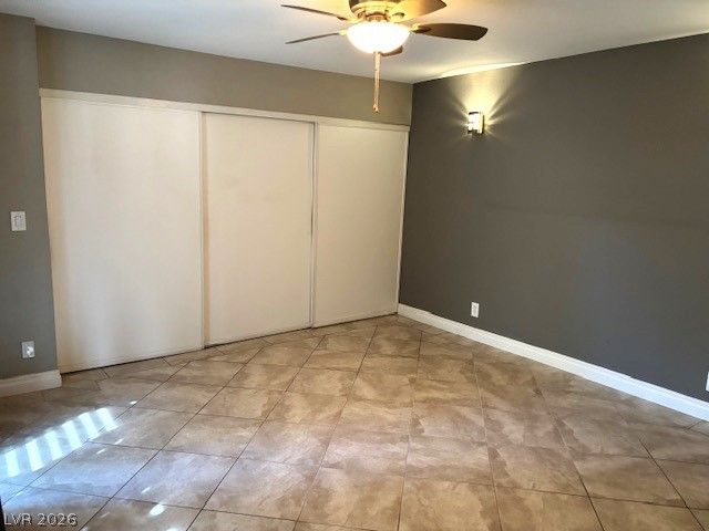 2675 San Lago Court, Las Vegas, NV 89121