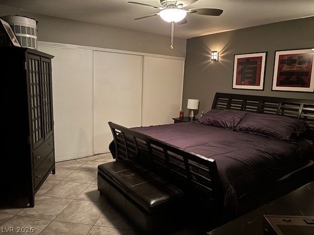 2675 San Lago Court, Las Vegas, NV 89121