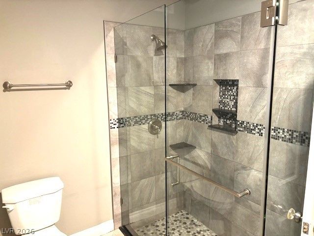 2675 San Lago Court, Las Vegas, NV 89121