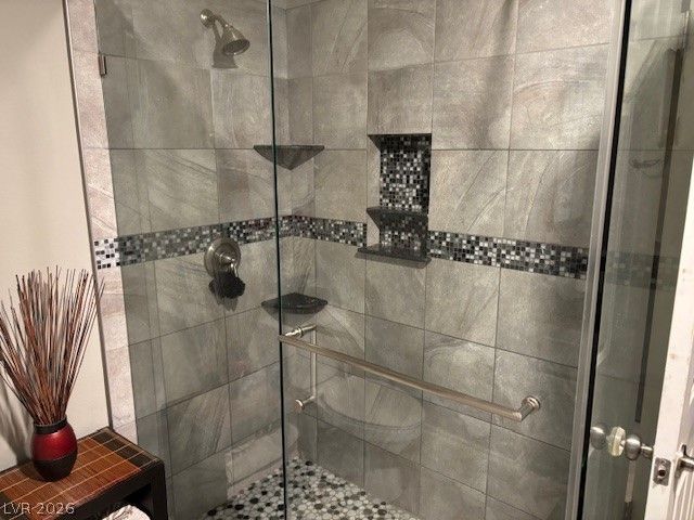 2675 San Lago Court, Las Vegas, NV 89121
