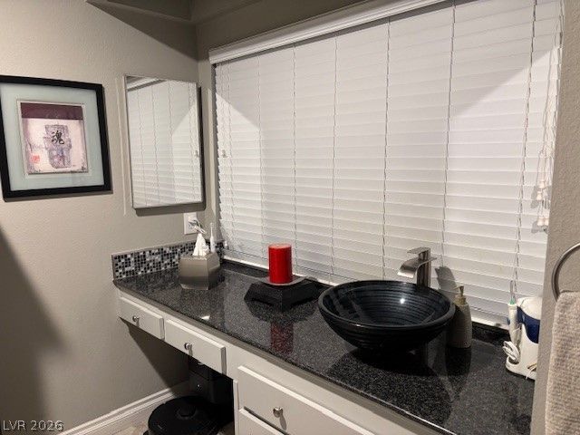 2675 San Lago Court, Las Vegas, NV 89121