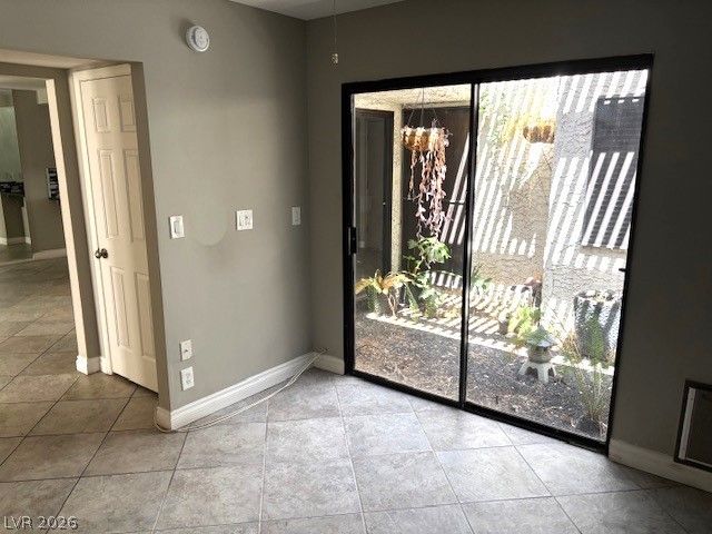 2675 San Lago Court, Las Vegas, NV 89121