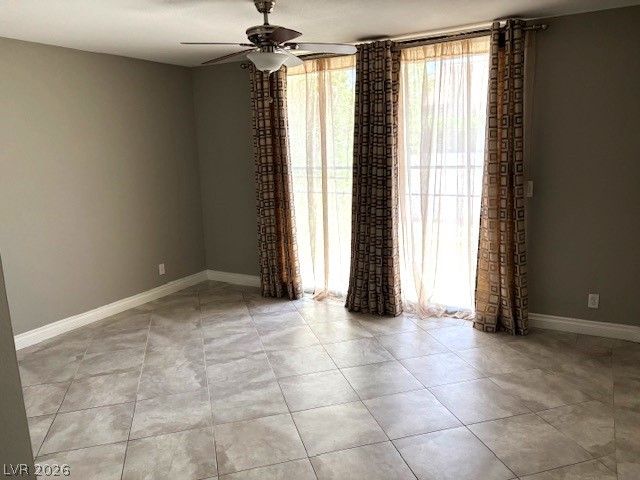 2675 San Lago Court, Las Vegas, NV 89121