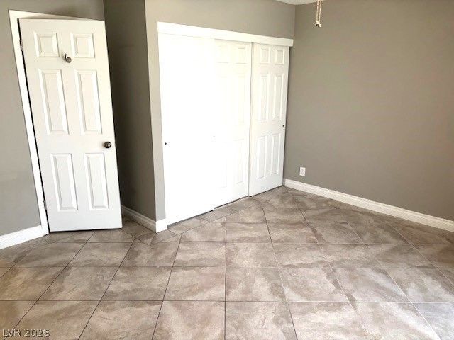 2675 San Lago Court, Las Vegas, NV 89121