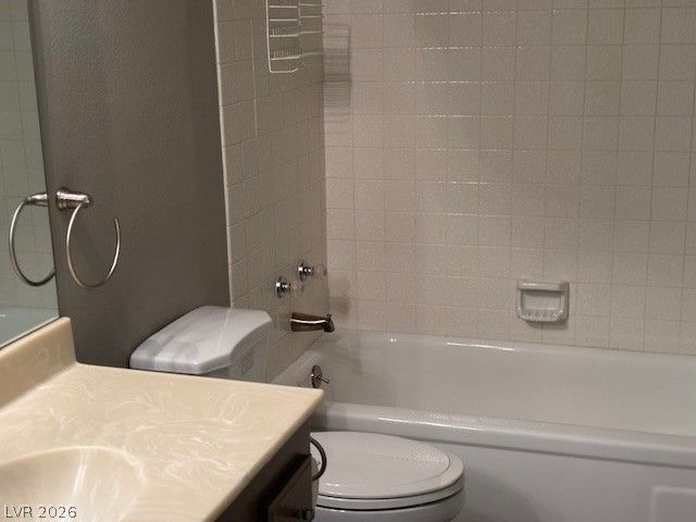 2675 San Lago Court, Las Vegas, NV 89121