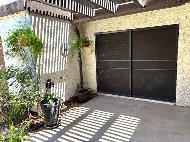 2675 San Lago Court, Las Vegas, NV 89121