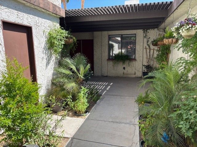 2675 San Lago Court, Las Vegas, NV 89121