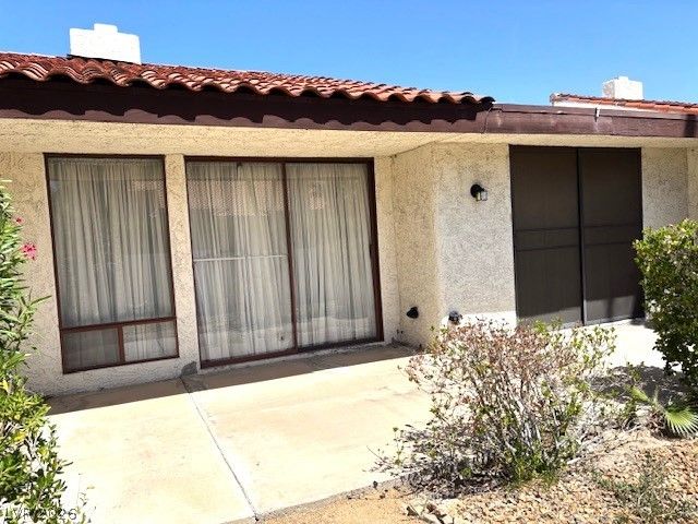 2675 San Lago Court, Las Vegas, NV 89121