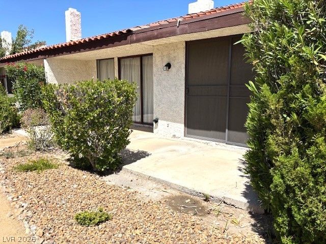 2675 San Lago Court, Las Vegas, NV 89121