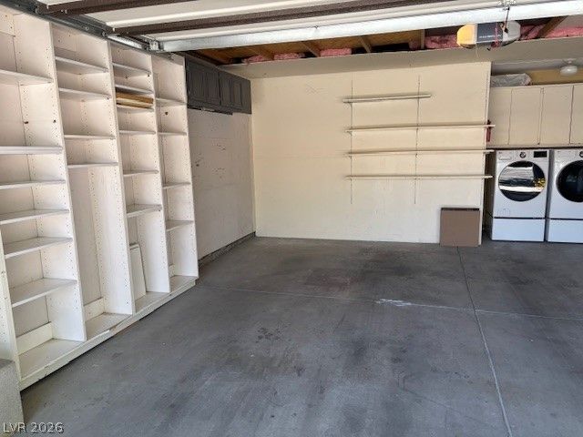 2675 San Lago Court, Las Vegas, NV 89121