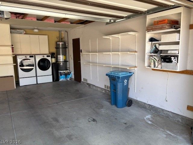2675 San Lago Court, Las Vegas, NV 89121