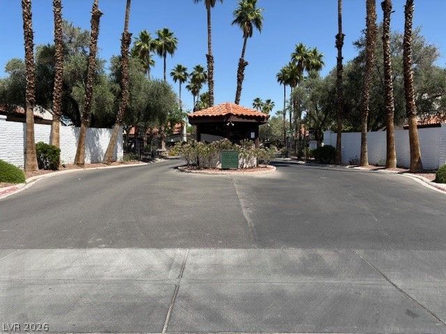 2675 San Lago Court, Las Vegas, NV 89121