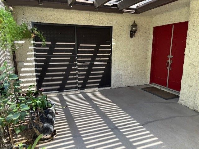 2675 San Lago Court, Las Vegas, NV 89121