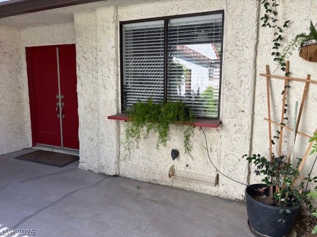 2675 San Lago Court, Las Vegas, NV 89121