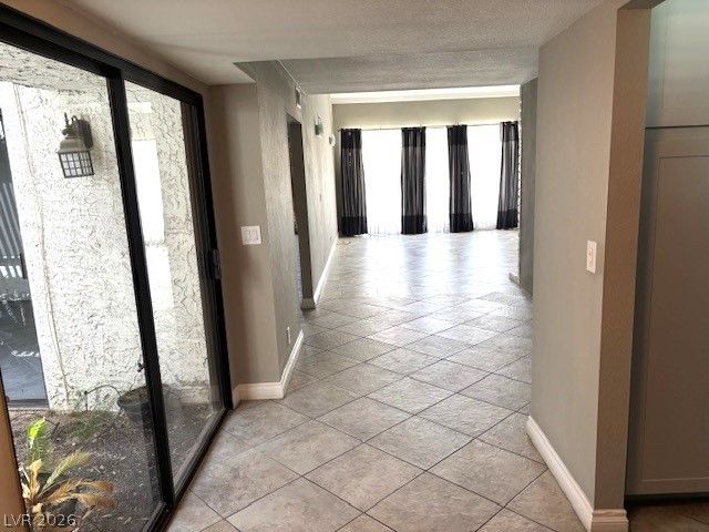 2675 San Lago Court, Las Vegas, NV 89121