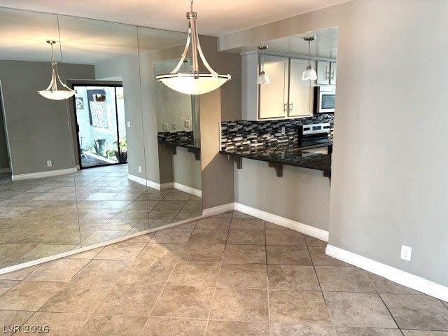 2675 San Lago Court, Las Vegas, NV 89121