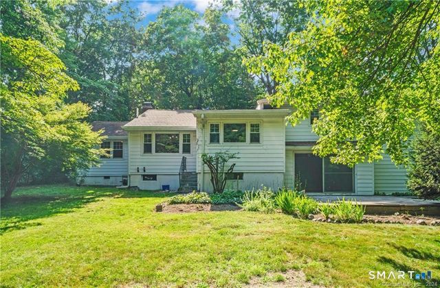 791 Newfield Avenue, Stamford, CT 06905
