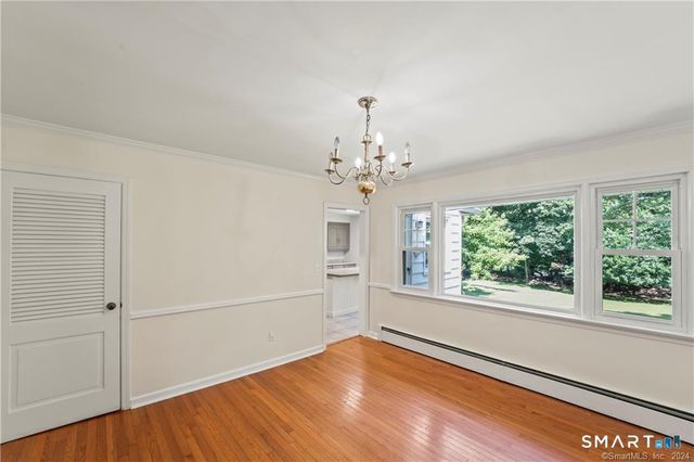 791 Newfield Avenue, Stamford, CT 06905