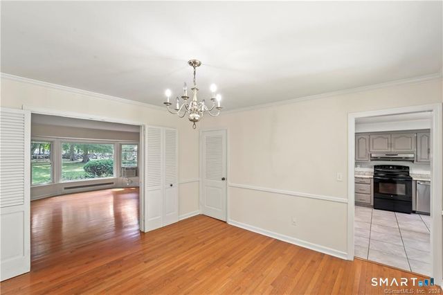 791 Newfield Avenue, Stamford, CT 06905