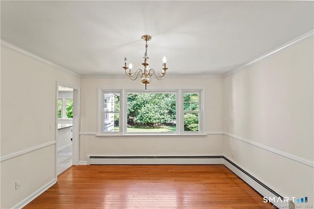 791 Newfield Avenue, Stamford, CT 06905