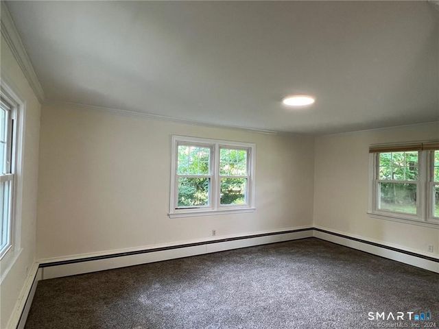 791 Newfield Avenue, Stamford, CT 06905