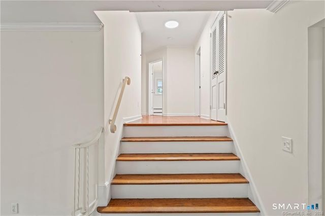 791 Newfield Avenue, Stamford, CT 06905