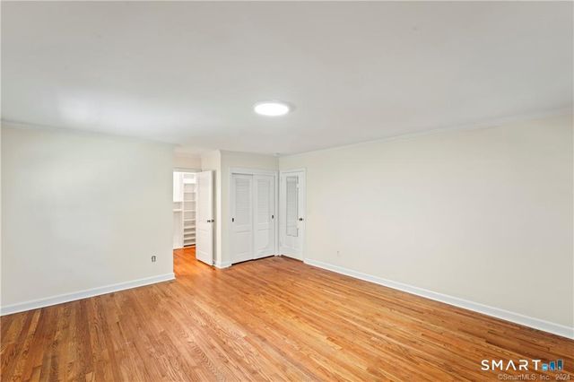 791 Newfield Avenue, Stamford, CT 06905