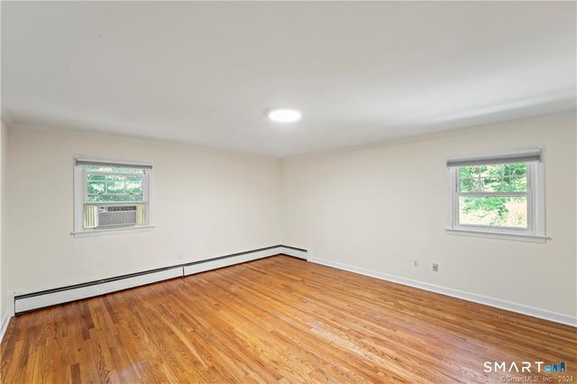 791 Newfield Avenue, Stamford, CT 06905