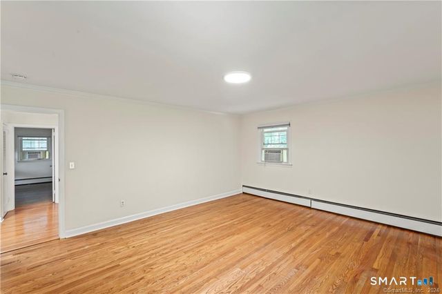 791 Newfield Avenue, Stamford, CT 06905