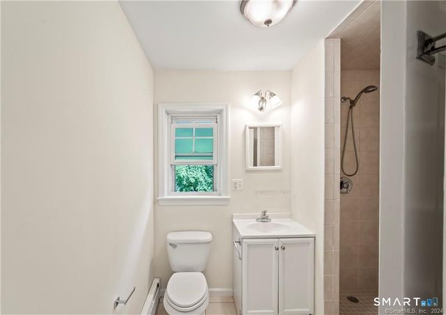 791 Newfield Avenue, Stamford, CT 06905
