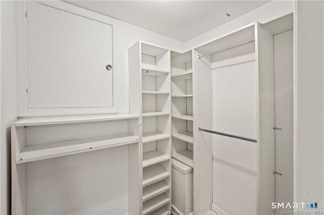 791 Newfield Avenue, Stamford, CT 06905