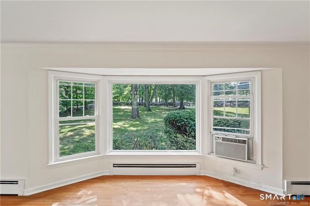 791 Newfield Avenue, Stamford, CT 06905
