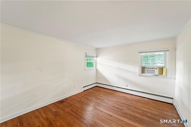 791 Newfield Avenue, Stamford, CT 06905