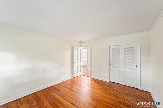 791 Newfield Avenue, Stamford, CT 06905