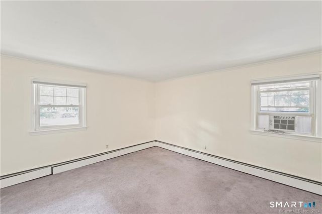 791 Newfield Avenue, Stamford, CT 06905