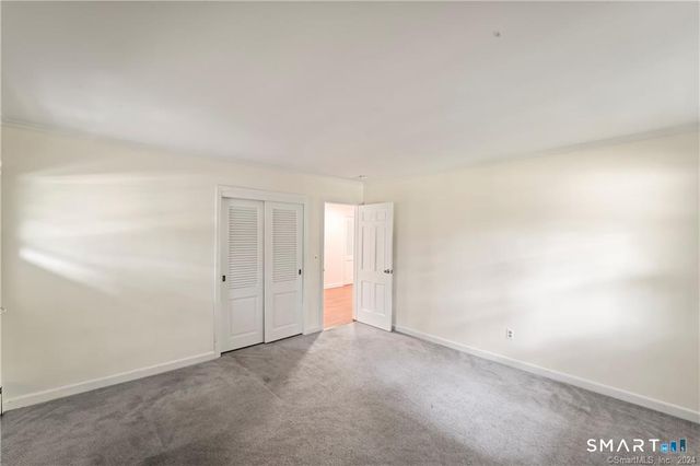 791 Newfield Avenue, Stamford, CT 06905