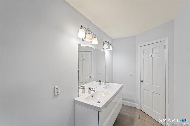 791 Newfield Avenue, Stamford, CT 06905