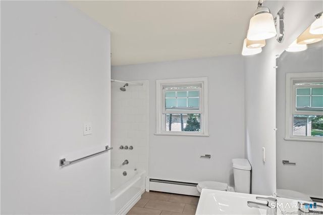 791 Newfield Avenue, Stamford, CT 06905