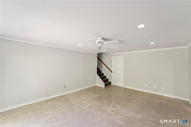 791 Newfield Avenue, Stamford, CT 06905
