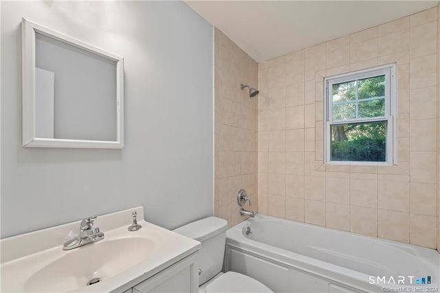 791 Newfield Avenue, Stamford, CT 06905