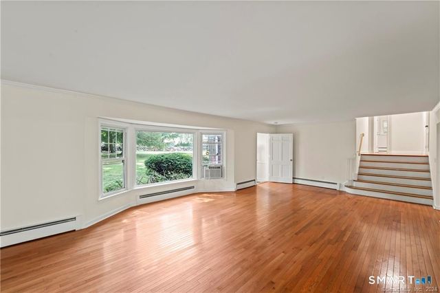 791 Newfield Avenue, Stamford, CT 06905