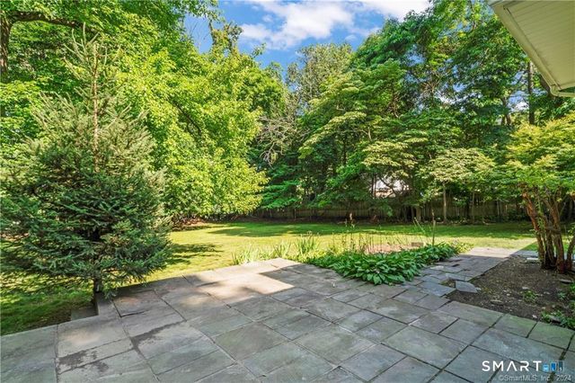 791 Newfield Avenue, Stamford, CT 06905
